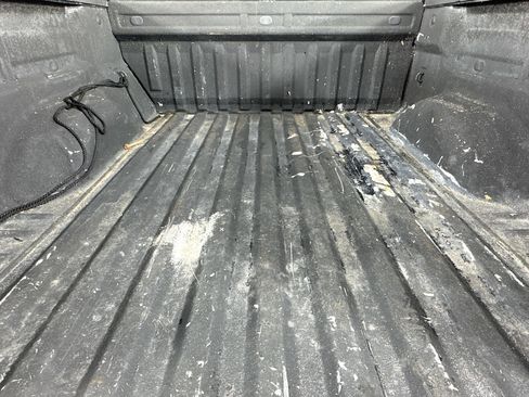 Used 2019 GMC Canyon SLE image 33