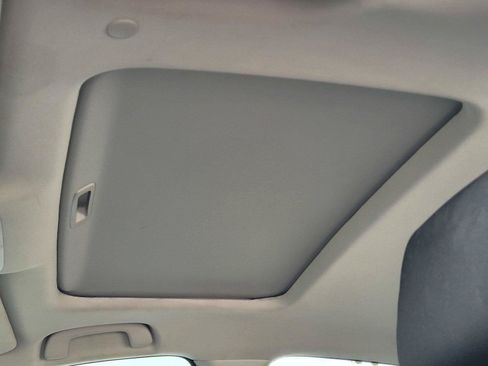 Used 2023 Honda Accord EX image 19
