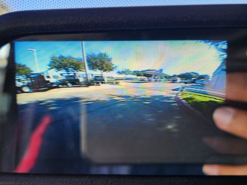 New 2025 Chevrolet Express 2500 w/ Driver Convenience Package image 6