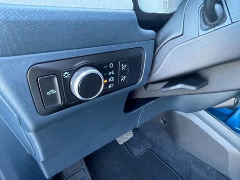 New 2026 Ford Maverick XLT w/ XLT Luxury Package image 25