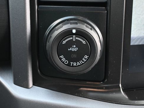 New 2026 Ford F150 XLT AWD/4WD image 24