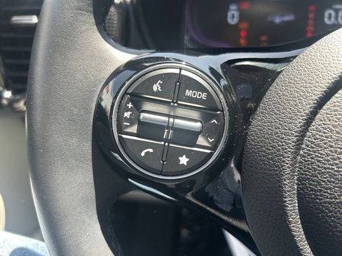 Used 2023 Kia Soul EX FWD image 19