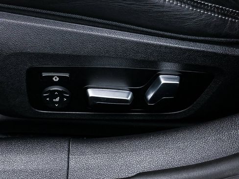 Used 2023 BMW M8 Gran Coupe xDrive Competition w/ M Carbon Exterior Package image 40