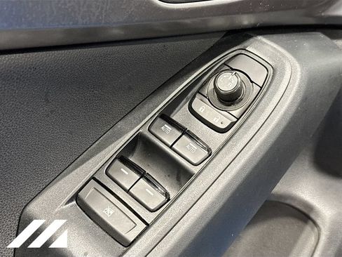 Used 2024 Subaru Impreza 2.0i Sport AWD/4WD image 18