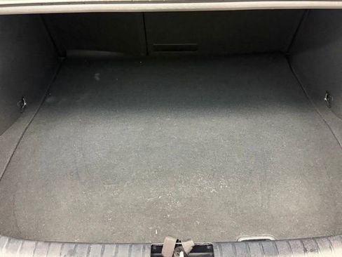 Used 2026 Genesis G70 2.5T Prestige image 29