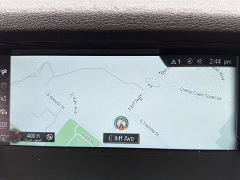 Used 2018 BMW X4 xDrive28i AWD/4WD image 29