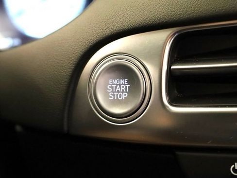 Used 2025 Hyundai Palisade Calligraphy image 22