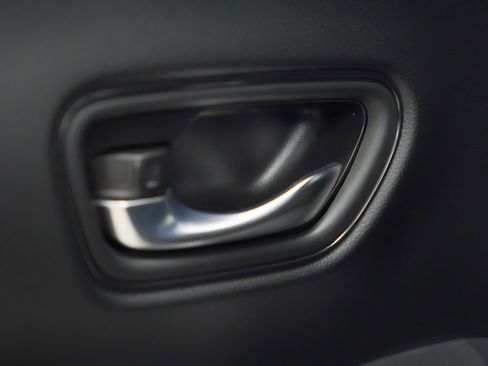 Used 2023 Honda HR-V Sport image 15