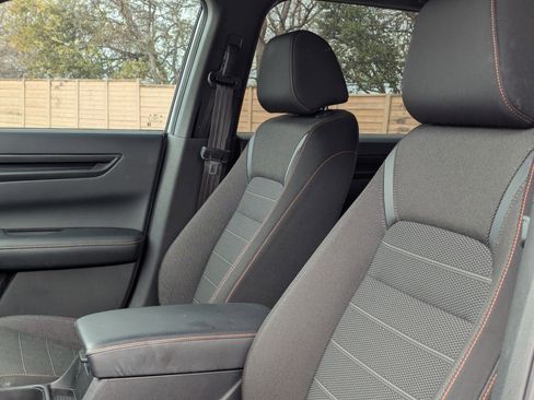 Used 2023 Honda CR-V Sport image 14