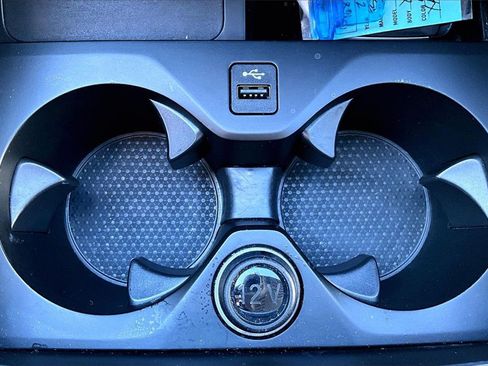 Used 2021 BMW X5 M50i w/ Executive Package image 31