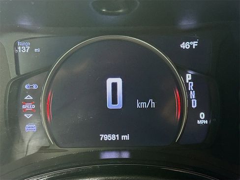 Used 2023 Dodge Durango GT image 15