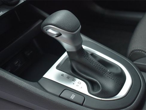 Certified 2023 Kia Forte LXS image 20