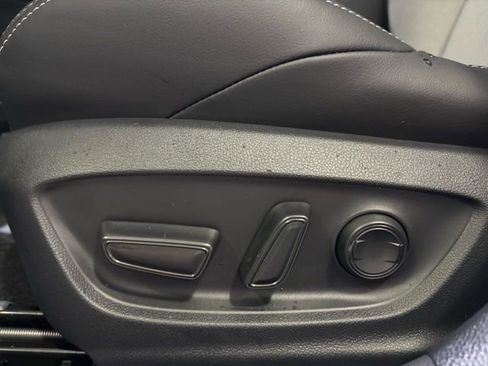 New 2026 Toyota Corolla XSE FWD image 13