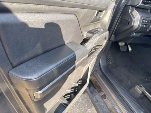 Used 2024 Toyota Tacoma SR5 image 21