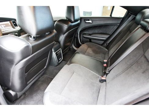 Used 2023 Dodge Charger Scat Pack image 11