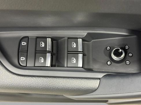 Certified 2023 Audi Q5 2.0T Premium w/ Convenience Package image 25