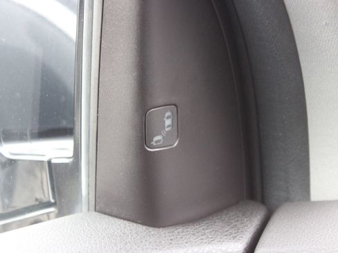 Used 2014 Acura MDX SH-AWD w/ Advance Package image 36