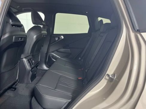 Used 2026 BMW X3 xDrive30i w/ M Sport Package AWD/4WD image 19