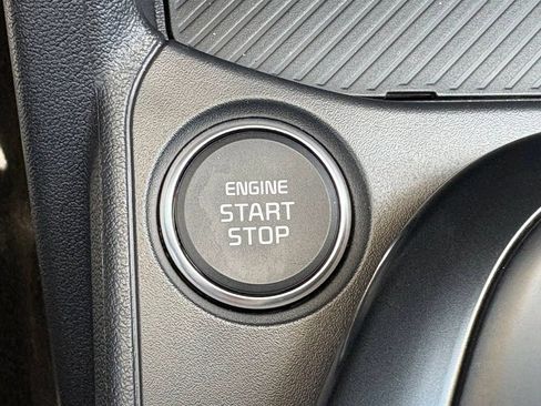 New 2026 Kia K4 FWD image 28