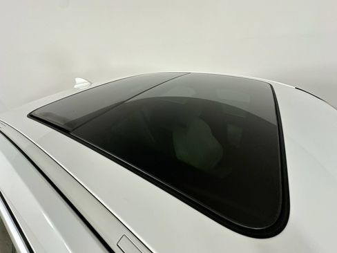 Used 2024 BMW 228i xDrive Gran Coupe w/ Convenience Package AWD/4WD image 11