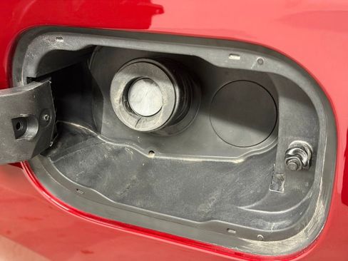 Certified 2023 Chevrolet Equinox LT image 16