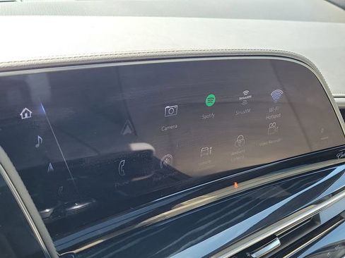 Used 2024 Cadillac Escalade Sport image 31