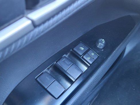 Certified 2025 Toyota Camry SE image 13