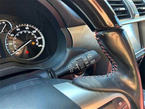 Used 2021 Lexus GX 460 Premium image 26