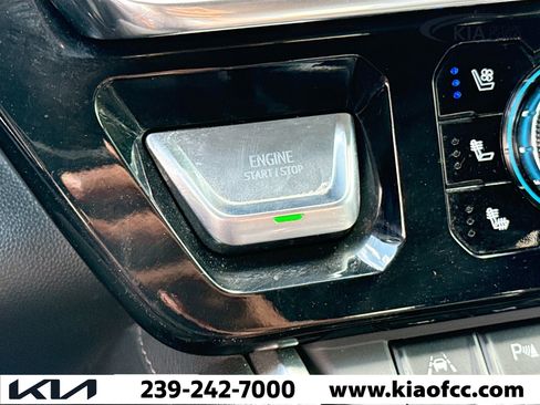 Used 2023 GMC Sierra 1500 Denali w/ Denali Reserve Package image 34