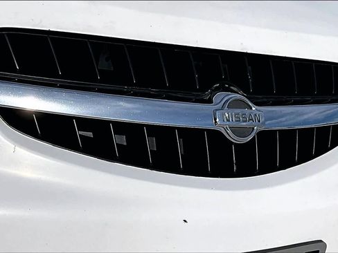 Used 2001 Nissan Altima GXE image 29