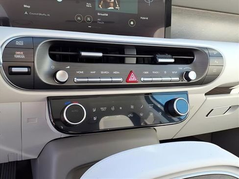 New 2026 Hyundai Palisade SEL Premium image 22