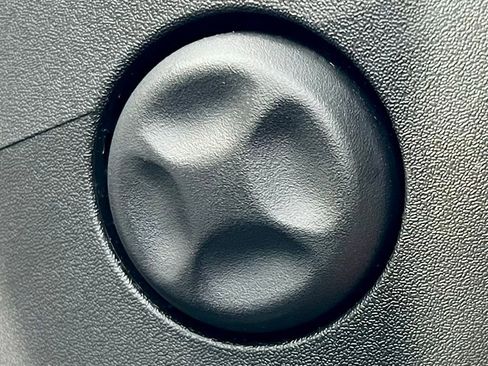 Used 2022 GMC Sierra 1500 AT4 w/ AT4 Premium Package image 34