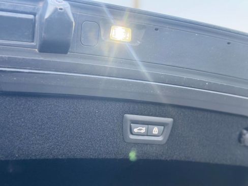 Used 2020 BMW M8 Gran Coupe xDrive image 18