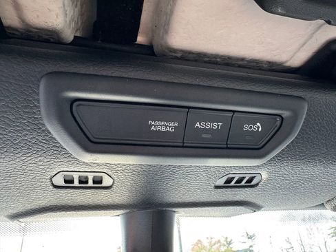 Used 2022 Jeep Wrangler Rubicon w/ Steel Bumper Group AWD/4WD image 25