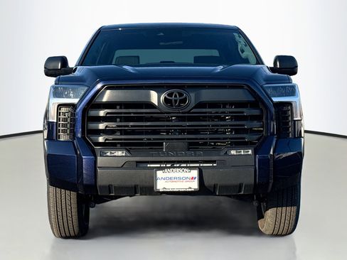 Used 2023 Toyota Tundra SR5 image 16