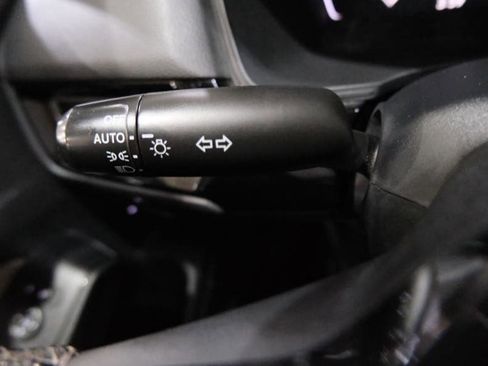 Used 2023 Honda Civic EX image 37