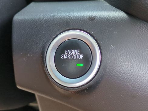 Used 2019 GMC Terrain SLT w/ Preferred Package image 27