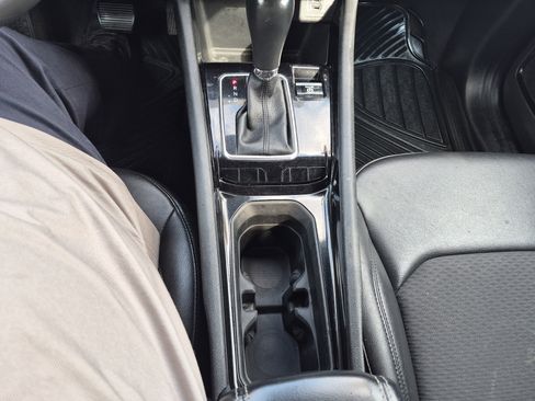 Used 2022 Jeep Compass Altitude image 27