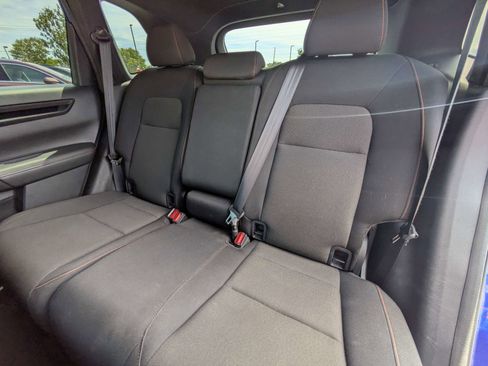 Used 2023 Honda CR-V Sport image 8
