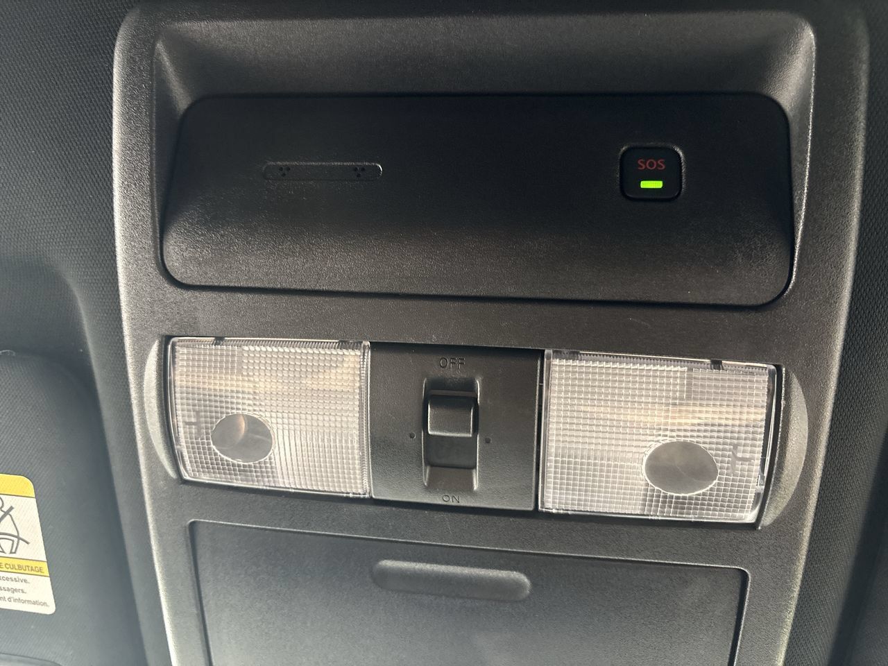 Used 2022 Nissan Frontier Pro-X RWD image 16