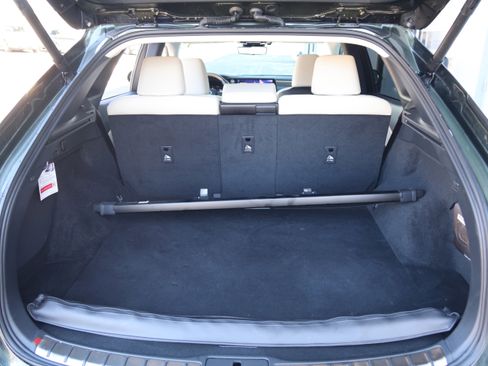 Used 2025 Lexus RX 350 Premium Plus image 36