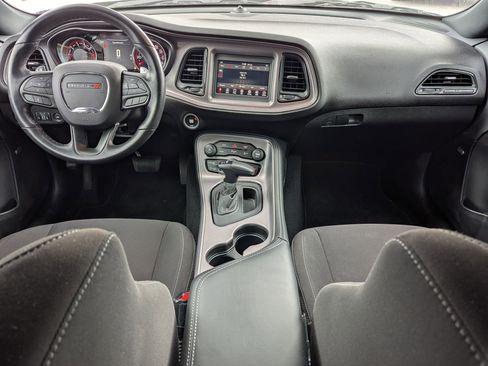 Used 2023 Dodge Challenger R/T image 15