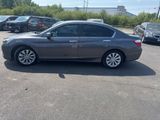 Used 2015 Honda Accord EX image 6