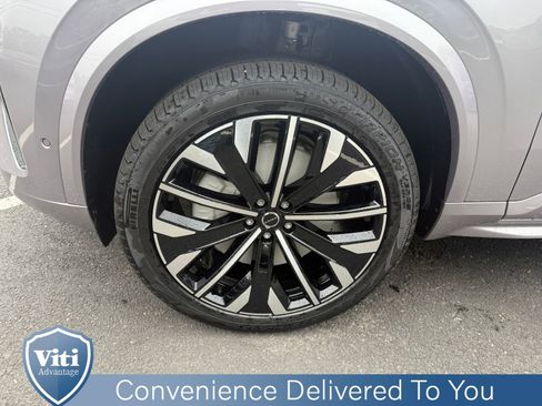 New 2026 Volvo XC90 B5 Plus image 10