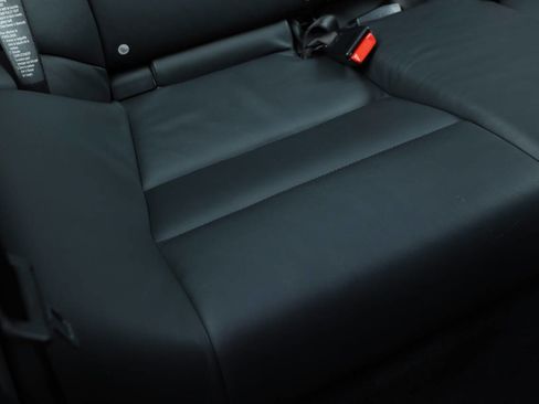 Used 2005 BMW M3 Coupe image 89