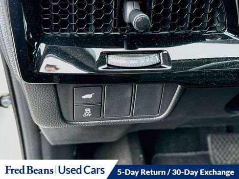 Used 2024 Honda CR-V EX-L image 14