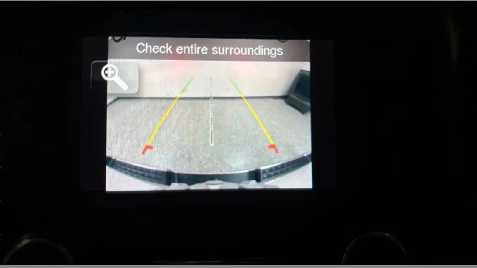 Used 2020 RAM 1500 Big Horn RWD image 14