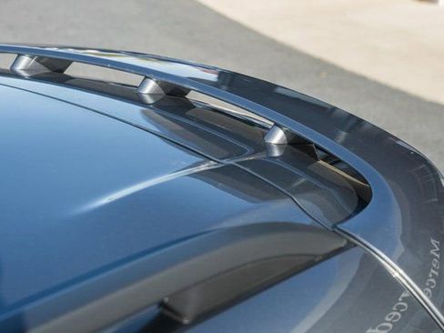 New 2026 Mercedes-Benz GLS 450 4MATIC image 10