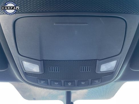 Used 2018 Lincoln MKC Premiere image 19