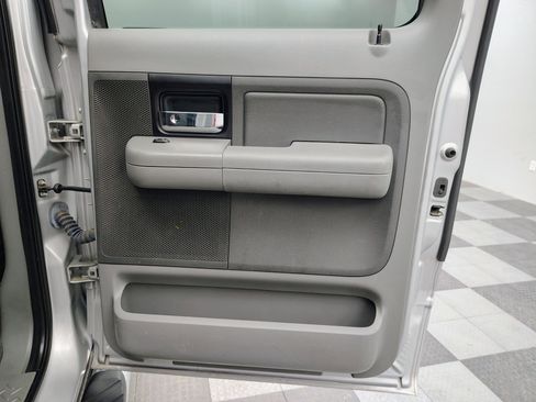Used 2006 Ford F150 XLT image 21
